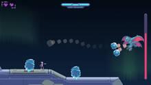 Imagen 2 de Vision Soft Reset
