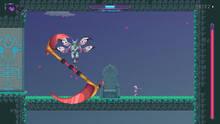 Imagen 5 de Vision Soft Reset