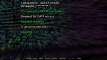 Imagen 1 de VKT Prime System Crash