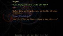 Imagen 3 de VKT Prime System Crash