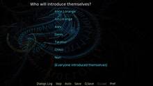 Imagen 4 de VKT Prime System Crash