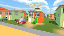 Imagen 1 de VR Paper Star