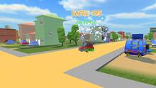 Imagen 2 de VR Paper Star