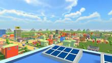 Imagen 3 de VR Paper Star