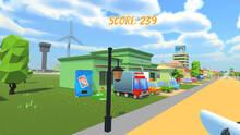 Imagen 4 de VR Paper Star