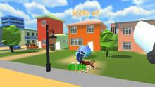 Imagen 5 de VR Paper Star
