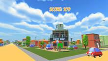 Imagen 6 de VR Paper Star