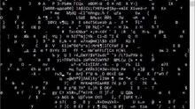 Imagen 2 de W4RR-i/o-RS: Descent