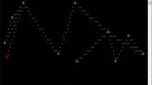 Imagen 4 de W4RR-i/o-RS: Descent