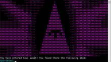 Imagen 5 de W4RR-i/o-RS: Descent