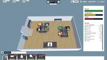 Imagen 1 de Wall Street Tycoon
