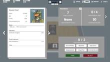 Imagen 2 de Wall Street Tycoon