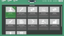 Imagen 3 de Wall Street Tycoon