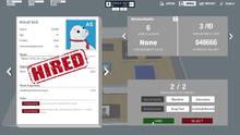 Imagen 5 de Wall Street Tycoon