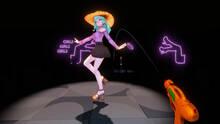 Imagen 4 de Wet Girl