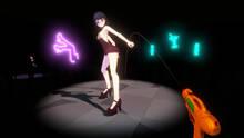 Imagen 5 de Wet Girl