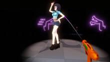 Imagen 6 de Wet Girl