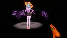 Imagen 7 de Wet Girl