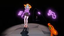 Imagen 8 de Wet Girl