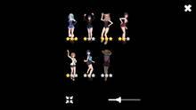 Imagen 9 de Wet Girl