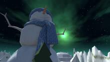 Imagen 6 de Where Is The Beach?