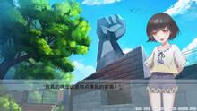 Imagen 1 de WhiTaers