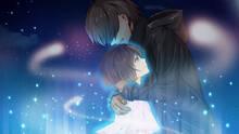 Imagen 4 de WhiTaers