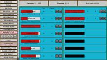 Imagen 13 de Wizard And Minion Idle