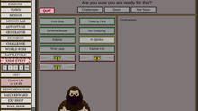 Imagen 14 de Wizard And Minion Idle