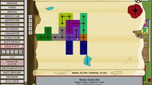 Imagen 18 de Wizard And Minion Idle