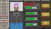 Imagen 19 de Wizard And Minion Idle
