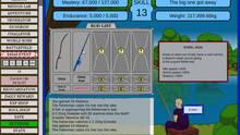 Imagen 20 de Wizard And Minion Idle