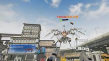 Imagen 3 de ZERONE Episode 1 Gunner