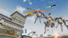 Imagen 4 de ZERONE Episode 1 Gunner