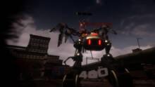Imagen 6 de ZERONE Episode 1 Gunner
