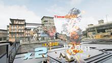 Imagen 7 de ZERONE Episode 1 Gunner