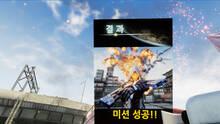 Imagen 8 de ZERONE Episode 1 Gunner