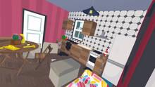 Imagen 4 de House Flipper VR