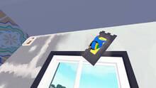 Imagen 11 de House Flipper VR
