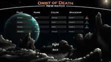 Imagen 2 de Orbit of Death