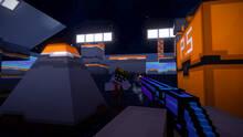 Imagen 11 de Pixel Strike 3D