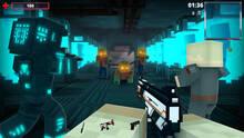 Imagen 3 de Pixel Strike 3D