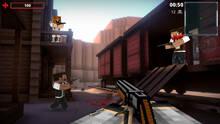 Imagen 4 de Pixel Strike 3D