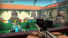 Imagen 5 de Pixel Strike 3D