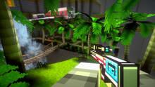 Imagen 6 de Pixel Strike 3D