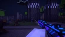 Imagen 9 de Pixel Strike 3D