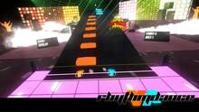 Imagen 3 de RhythmDanceVR
