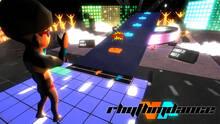 Imagen 4 de RhythmDanceVR