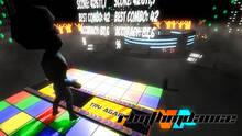 Imagen 5 de RhythmDanceVR