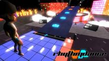 Imagen 6 de RhythmDanceVR